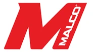 Malco
